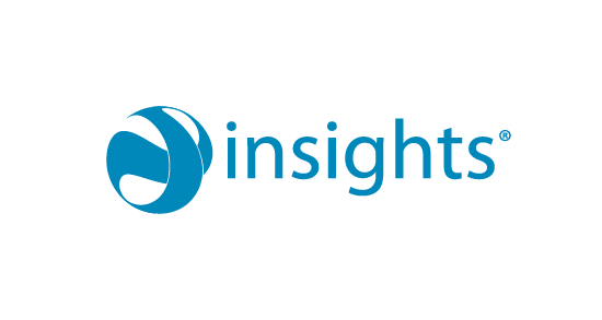 Insights Group Deutschland GmbH Logo